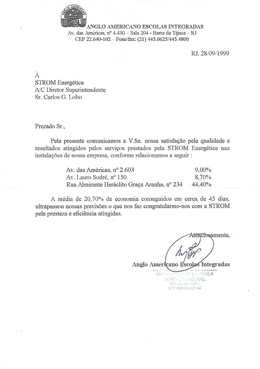 Documento1